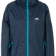 Trespass Qikpac Female Jkt Navy