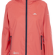Trespass Qikpac Female Jkt P Blush