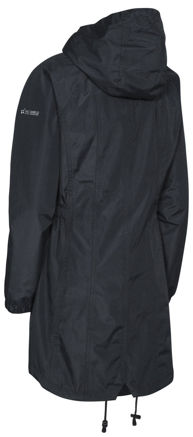 Trespass Daytrip - femeie jkt tp50 S