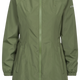 Trespass Daytrip – Female Jkt Tp50 Moss