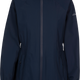 Trespass Daytrip – Female Jkt Tp50 Navy