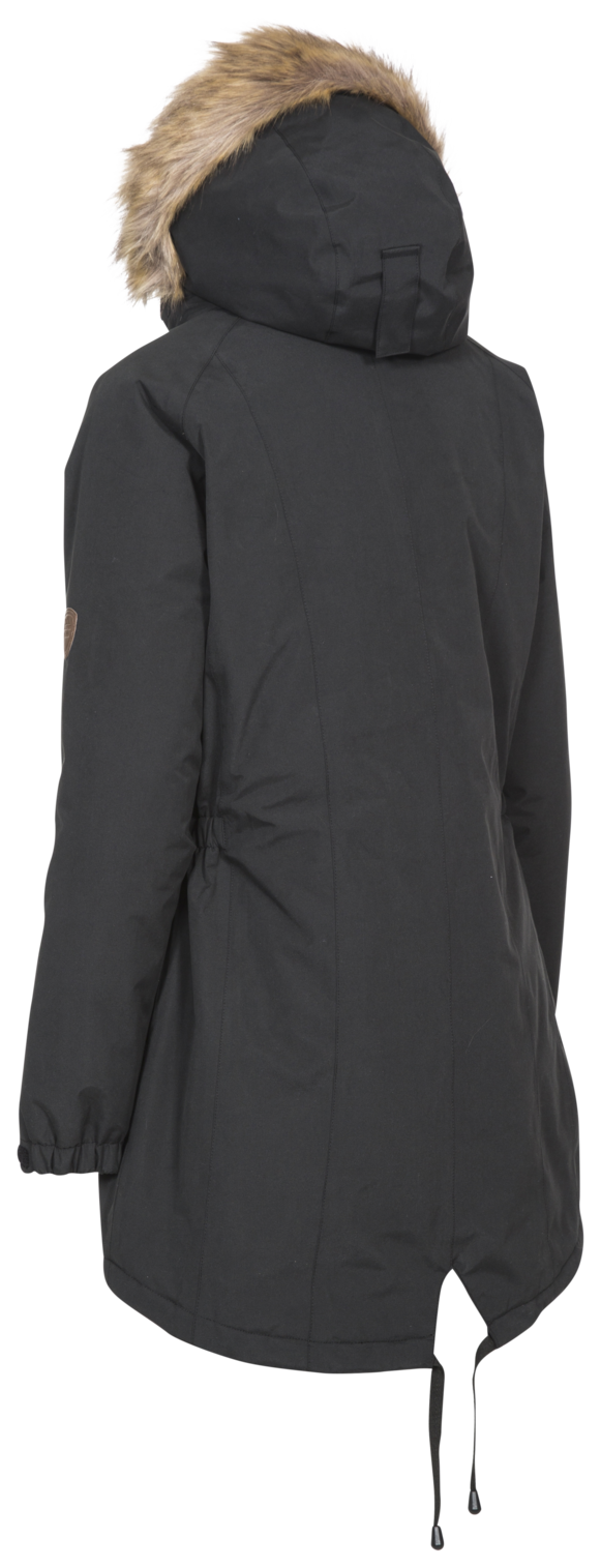 Trespass Celebrity - femeie jkt tp50 S