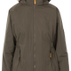 Trespass Celebrity - женски Jkt Tp50 Dark Vine