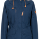 Trespass Faithful - женски Jkt Navy