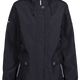 Trespass Flourish - Žena Jkt Black