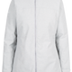 Trespass Wintry - женски Jkt Grey Marl