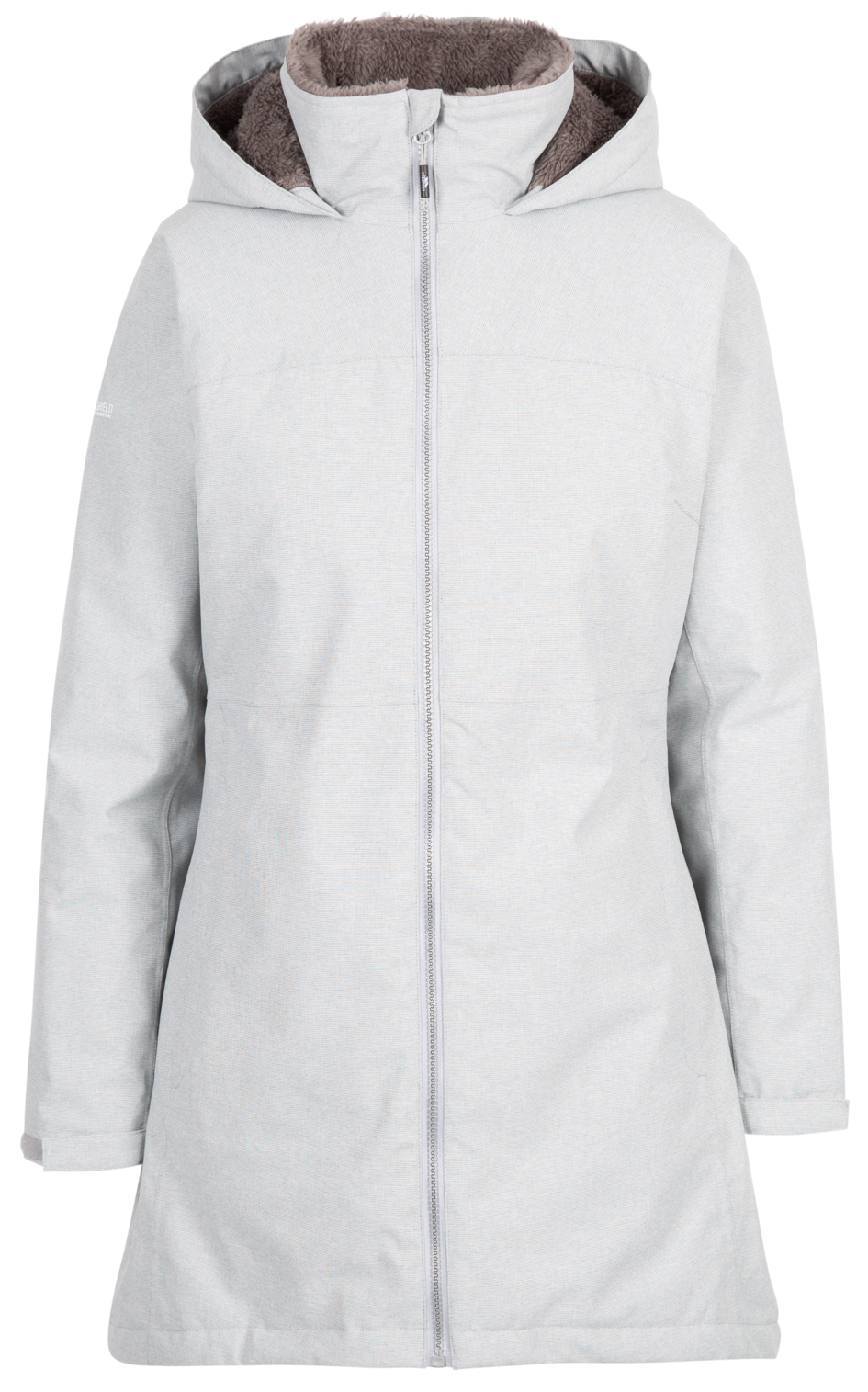 TRE Wintry - chaqueta femenina XL