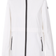 Trespass Seabird - женски Jkt Tp50 бял