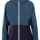 Trespass Alfresco - Женски Jkt Navy