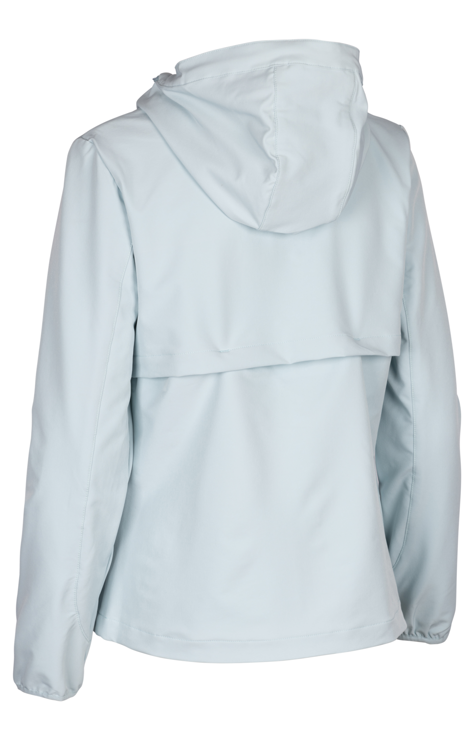Trespass Kalady - Jachetă pentru femeie Tp50 Seafoam