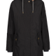 Trespass Reminder – Female Jkt Tp50 Black