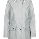 Trespass Payko - женски Jkt Tp50 Teal Mist