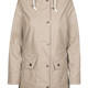 Trespass Payko - Женски Jkt Tp50 Vintage Khaki