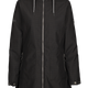 Trespass Neeska - Female Jkt Tp50 Black