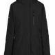 Trespass Zambel - Female Jkt Black