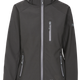 Trespass Bela Ii - Женски Softshell Jkt Black