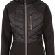 Trespass Elvira - Женски Softshell Black