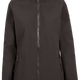 Dlx Samantha - Female Dlx Eco Softshell Jkt Black
