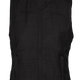 Trespass Mereb - Женска жилетка Tp50 Black Marl