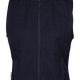Trespass Mereb - женски Gilet Tp50 Navy Marl