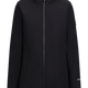 Dlx Priya - Female Dlx Softshell Jacket Black