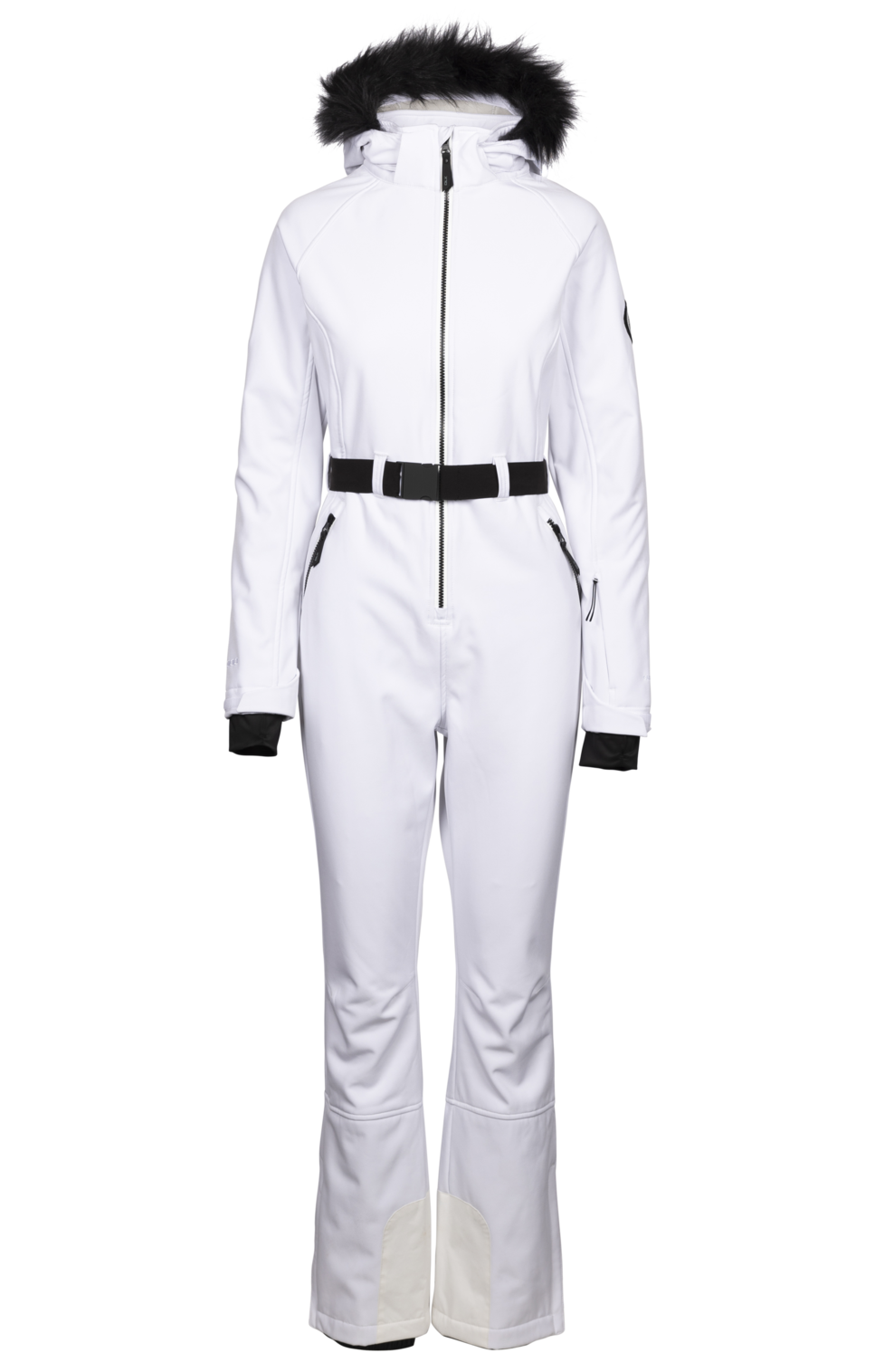 DLX Valene - culaith sciála dlx baineann S