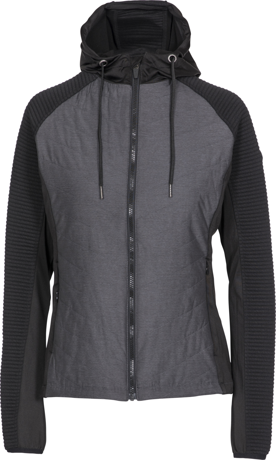 Trespass Grace - Female Active Top Sort