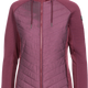 Trespass Grace - Female Active Top Fig