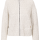Trespass Prompt - Дамски ежедневни топ Off White