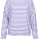 Trespass Soothing Female Casual Top Gelsomino - S
