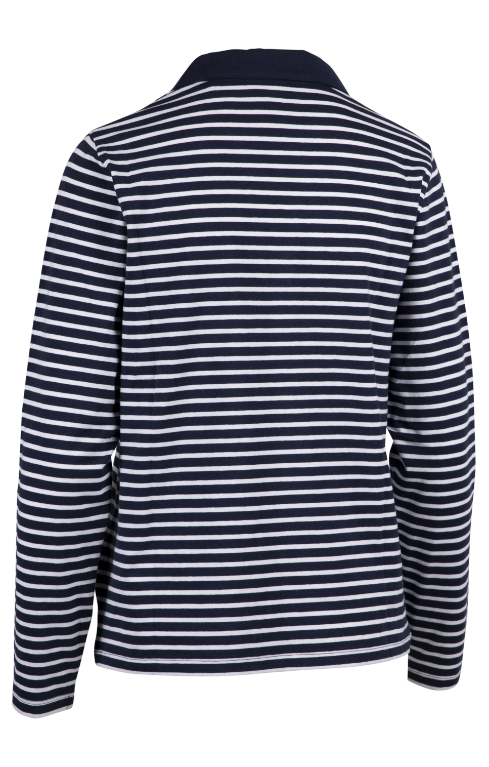 Trespass Brancine - Kvinde Casual Top Navy