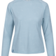 Dlx Anneliese - женски Dlx Top Seafoam
