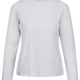 Dlx Anneliese - женски Dlx Top White