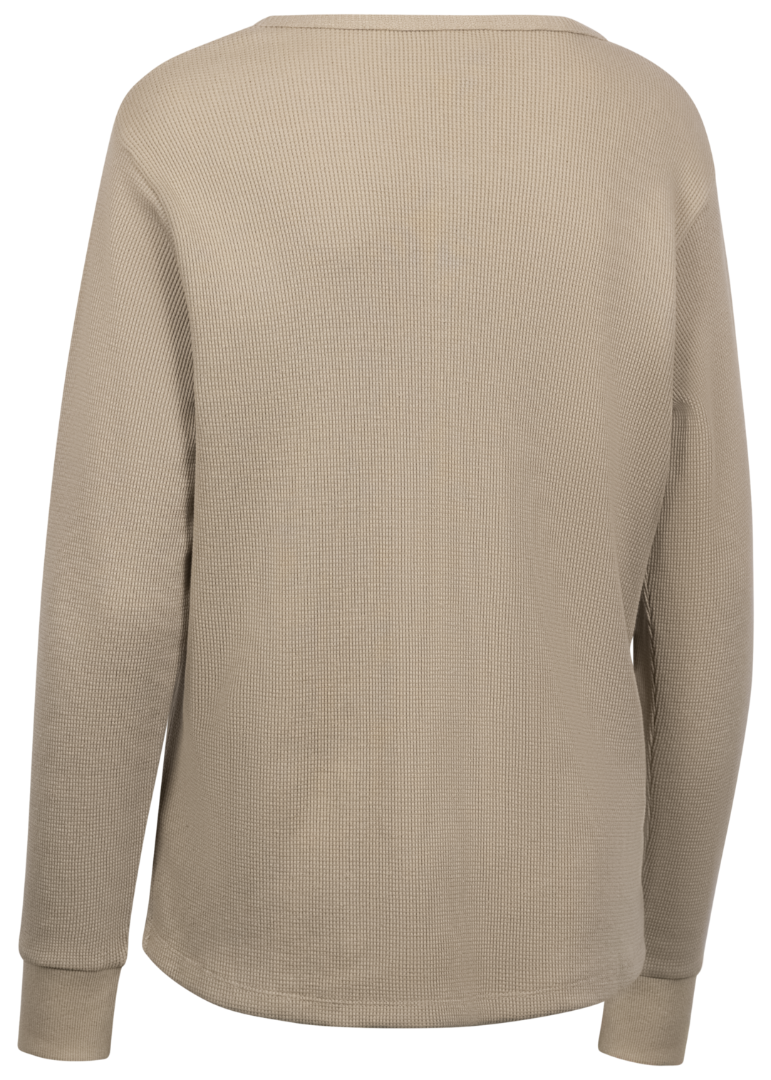 Trespass Morvenna - Top casual femminile Soft Stone