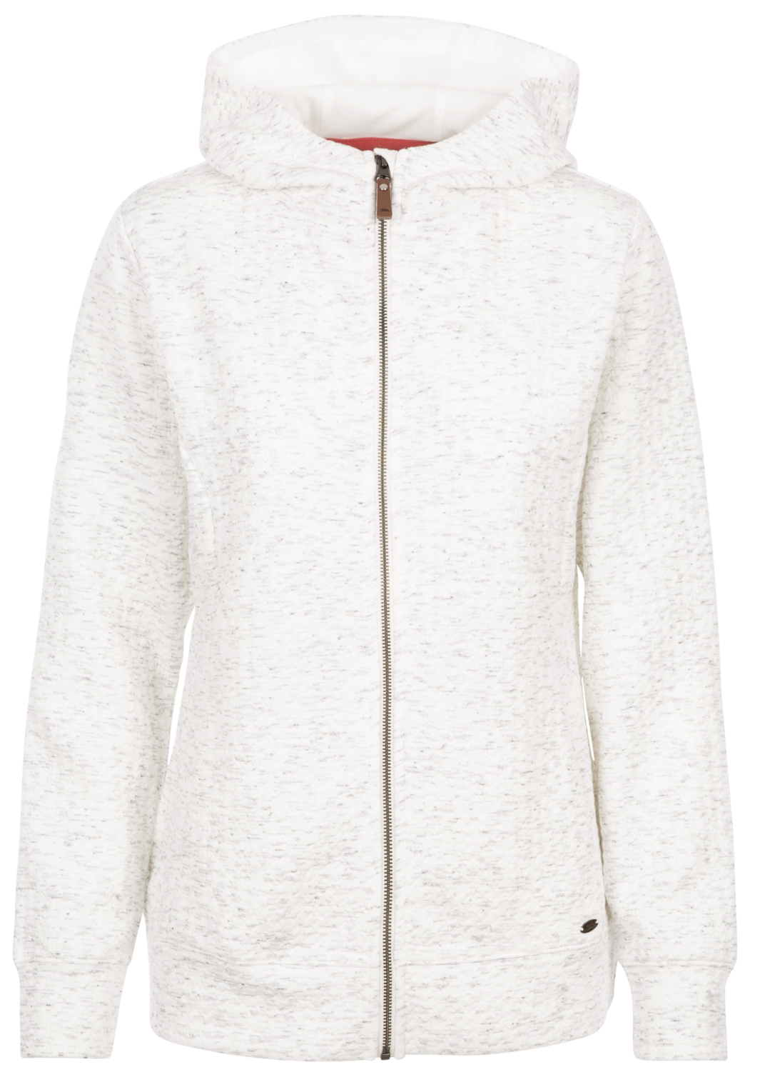 Foghail Winnie - Hoodie Taibhse Ócáideach Mná