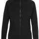 Dlx Anais - Moletom Feminino Dlx Preto