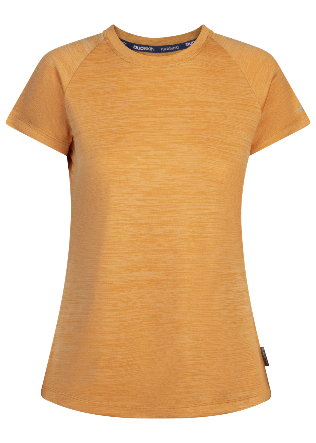 TRE Vickland- top feminin activ M