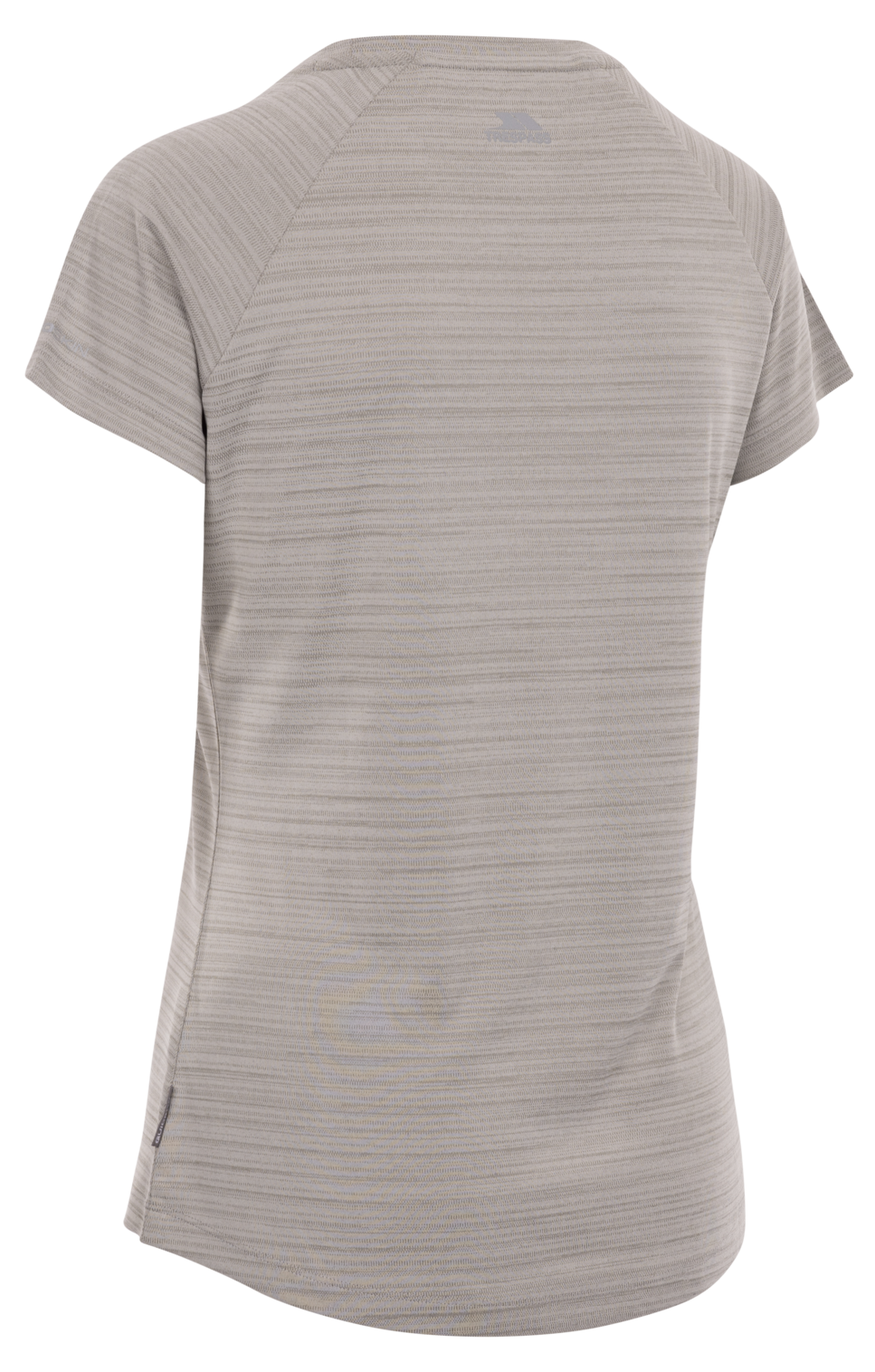 Trespass Vickland-parte superior activa femenina L