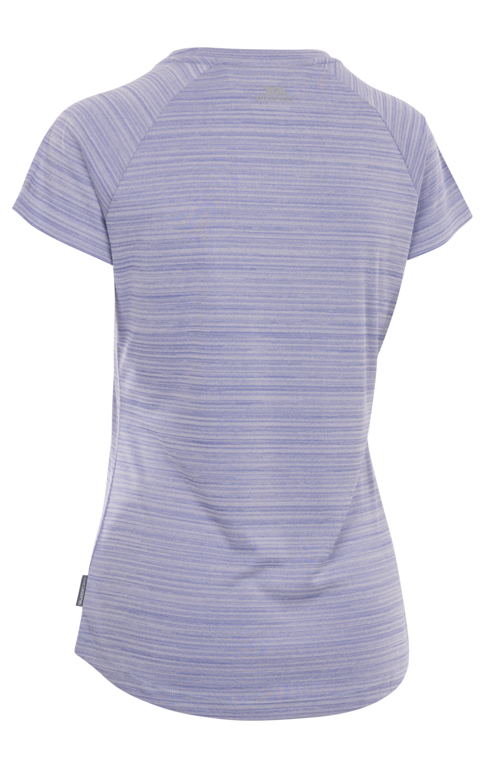 TRE Vickland- top feminin activ XS