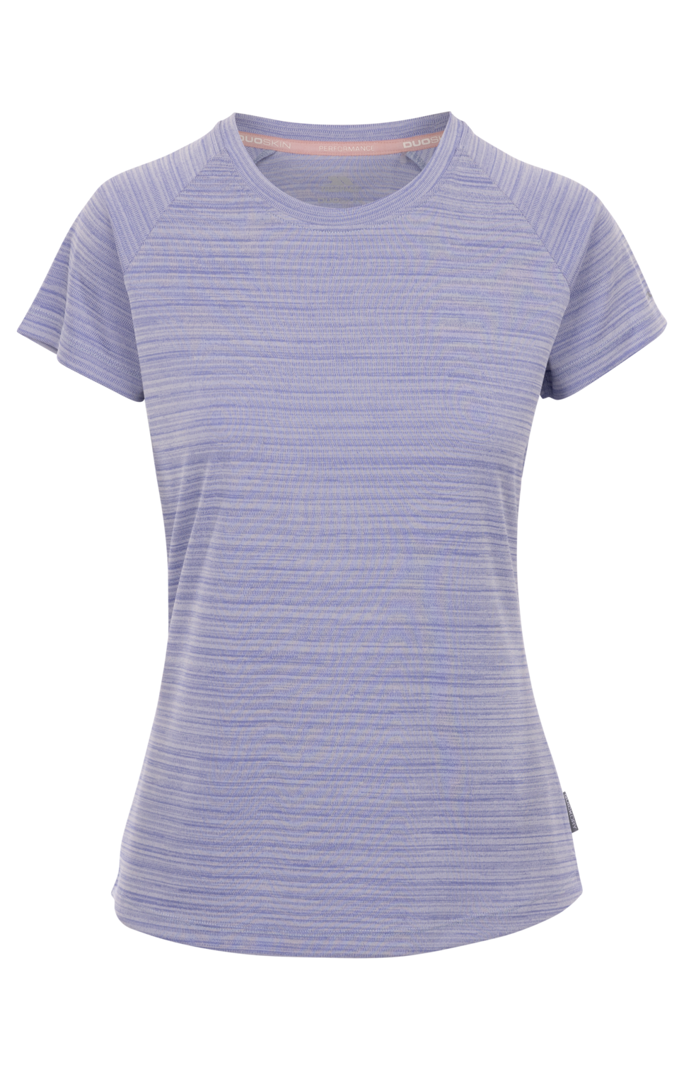 TRE Vickland- top activo femenino M