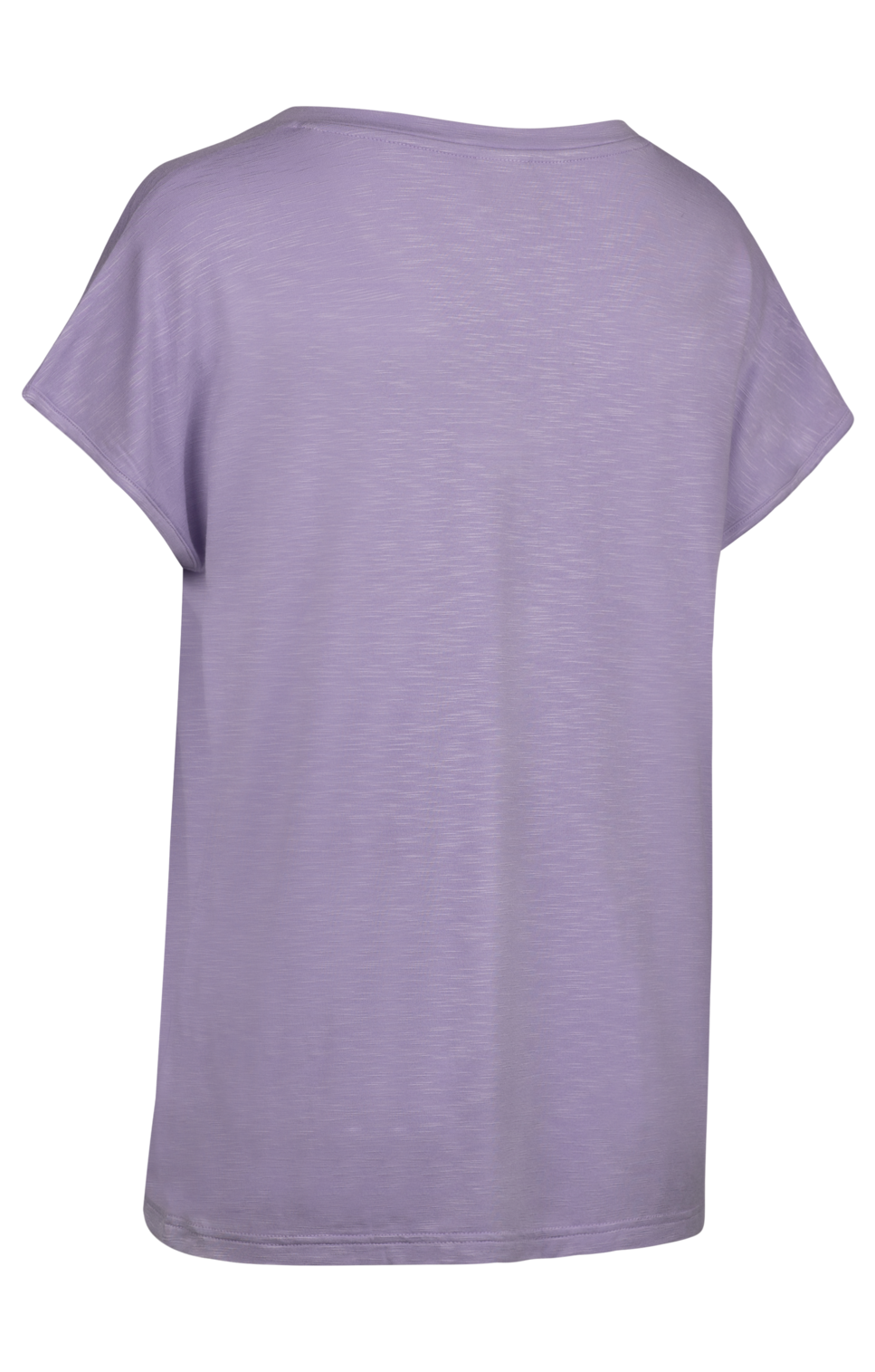 Trespass Kabra - Female Casual T-shirt Gelsomino