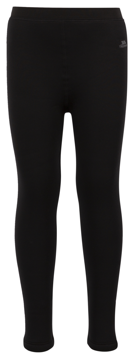 TRE Fuzzy - luiteoga línéadaigh sherpa linbh ag200 3/4