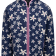 Trespass Sibyilla - Female Fleece Bluetone 5/6