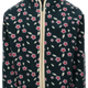 Trespass Sibyilla - Female Fleece Borovice 9/10