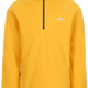 Trespass Sybil-hun Microfleece At100 Honeybee 3/4