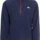 Trespass Sybil-hun Microfleece At100 Navy/berry 5/6