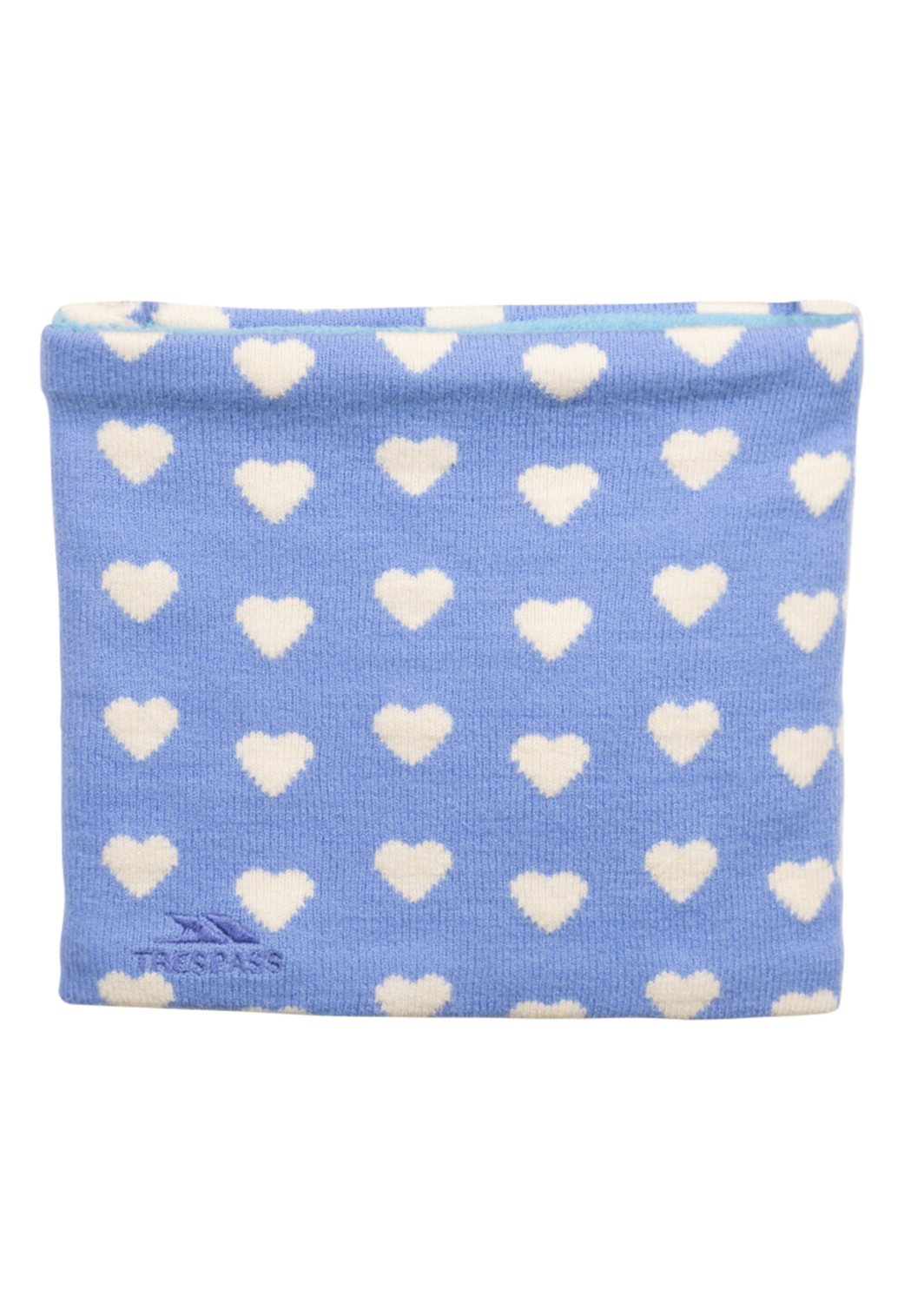 TRE Elliejo- gola infantil CADA