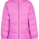 Trespass Tiffy - женски Jkt Deep Pink 2/3