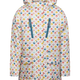 Trespass Suzzee - Female Casual Jacket Umbrella Print 7/8