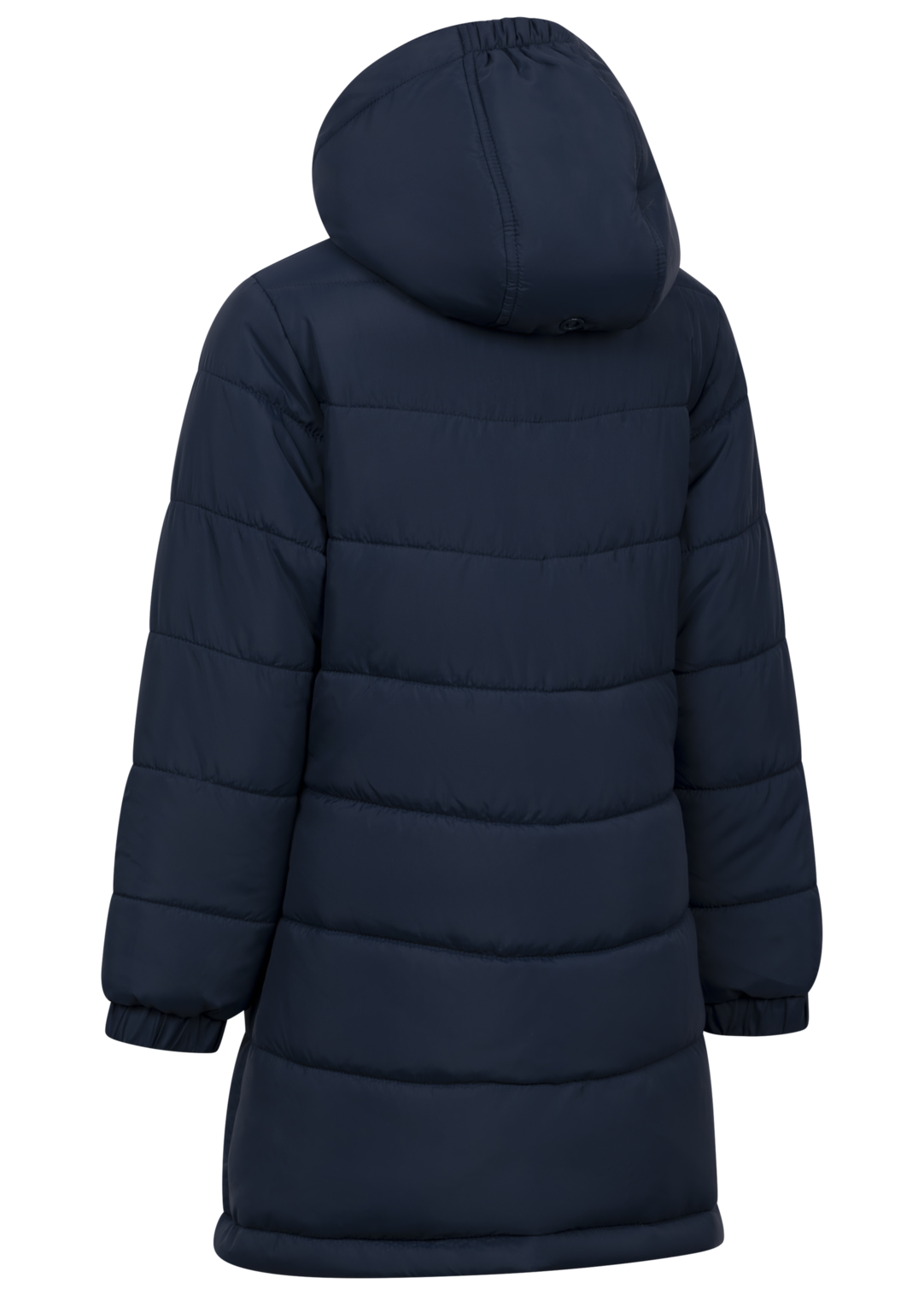 Trespass Ellster - seaicéad ócáideach baineann 3/4